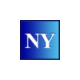 Neilson Young Consulting logo
